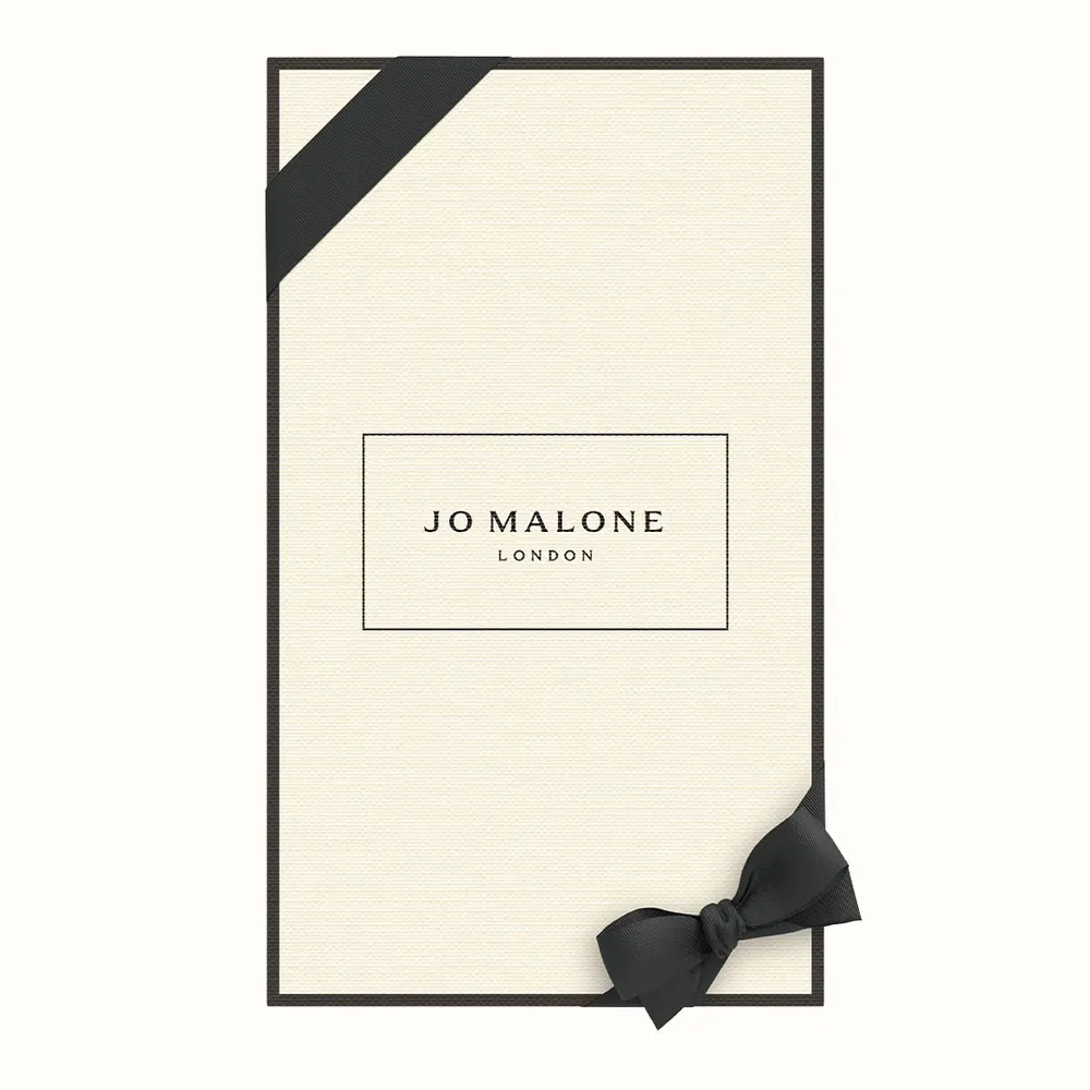 taste_card_img