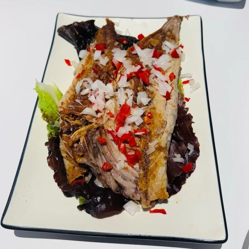 taste_card_img