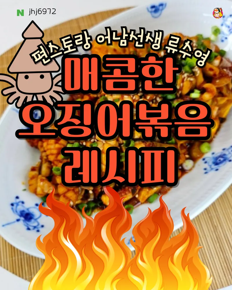 card_img