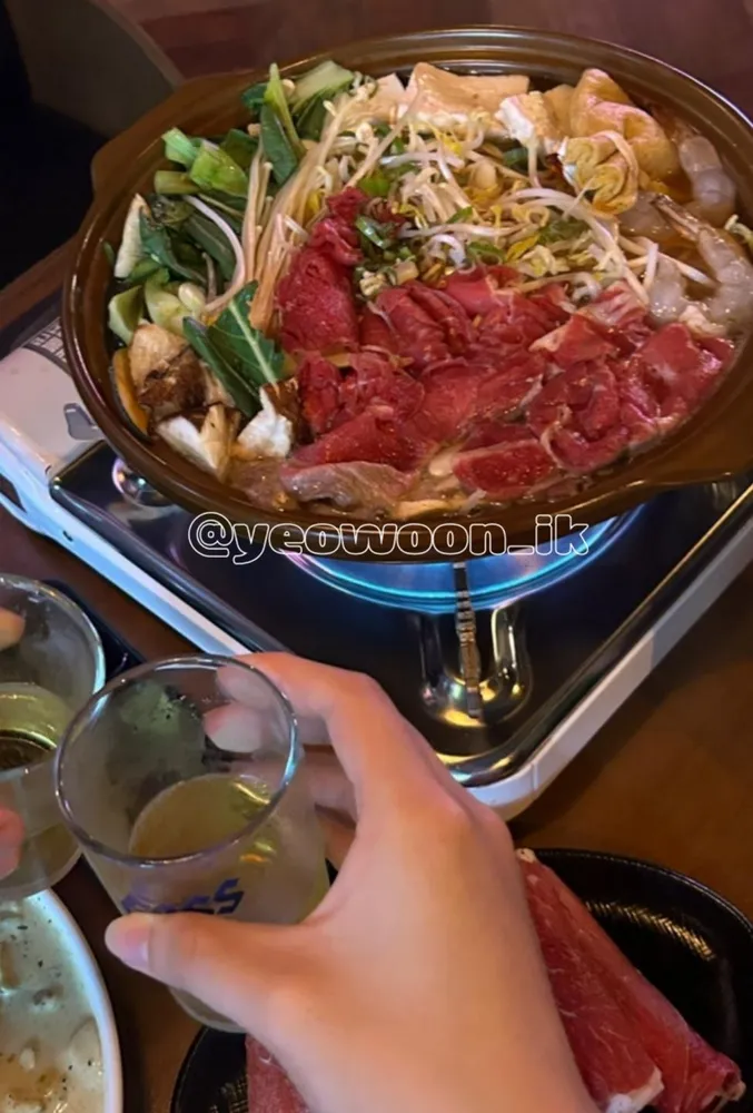 taste_card_img