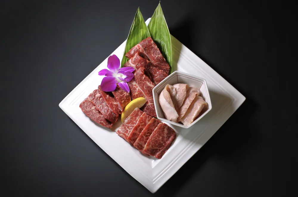 taste_card_img