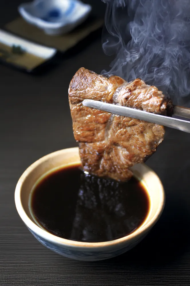 taste_card_img
