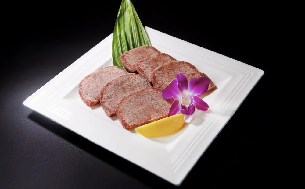 taste_card_img