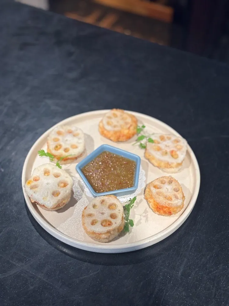 taste_card_img