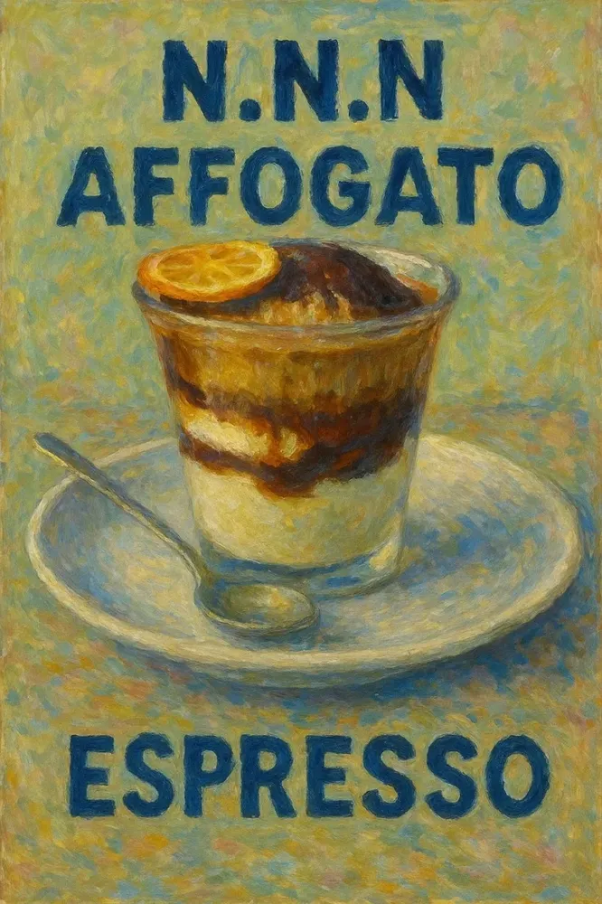 taste_card_img