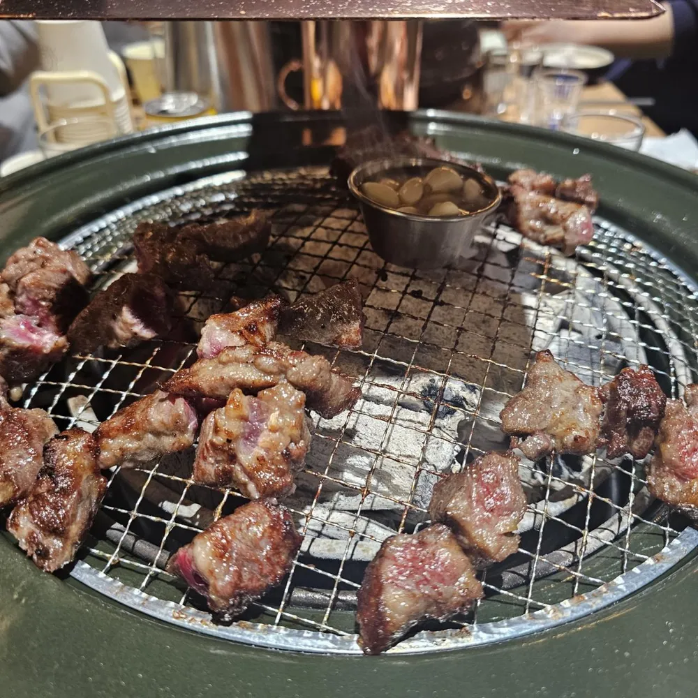 taste_card_img