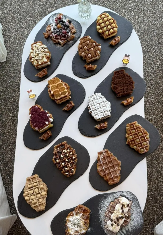 taste_card_img