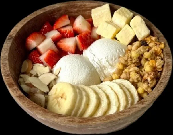taste_card_img