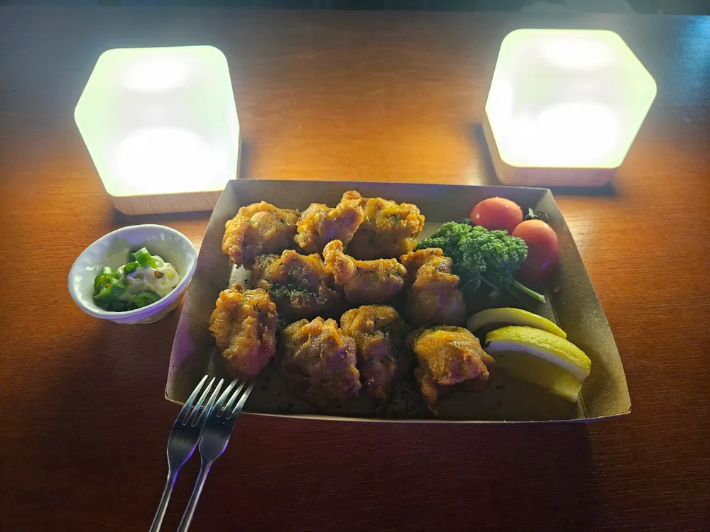 taste_card_img