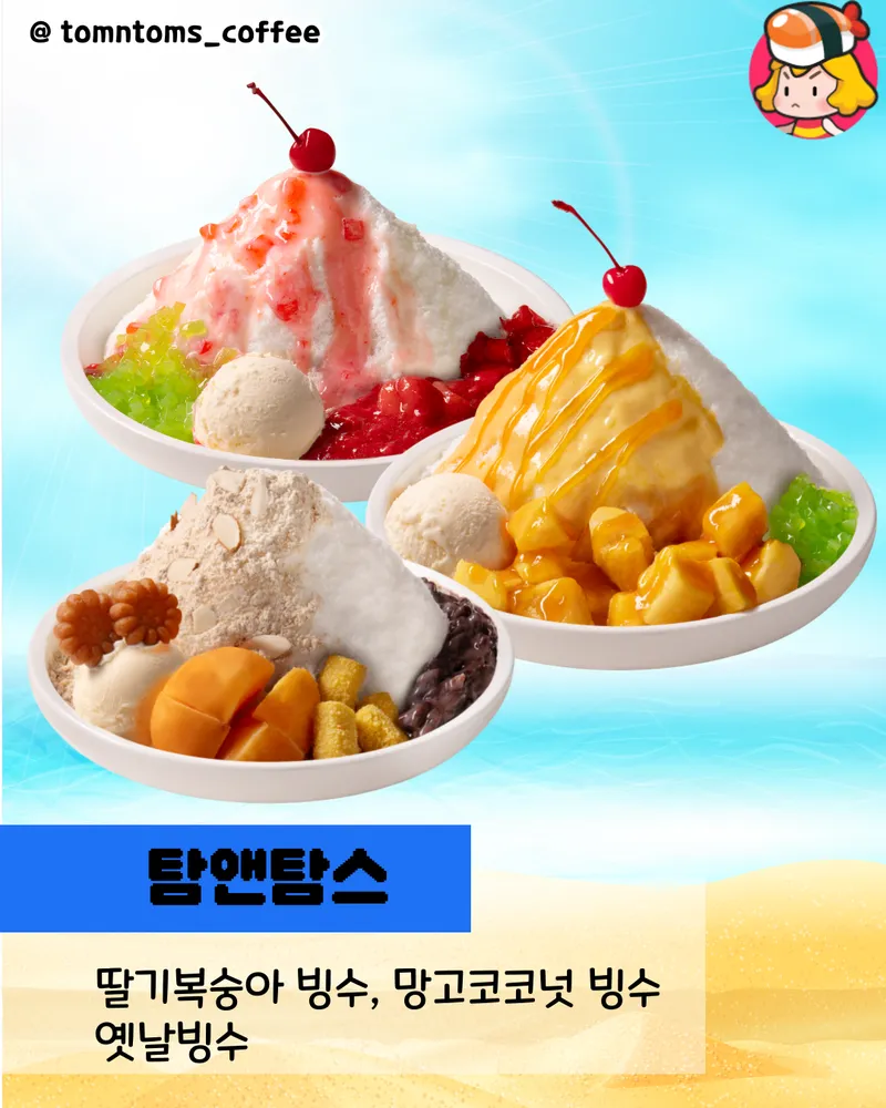 card_img