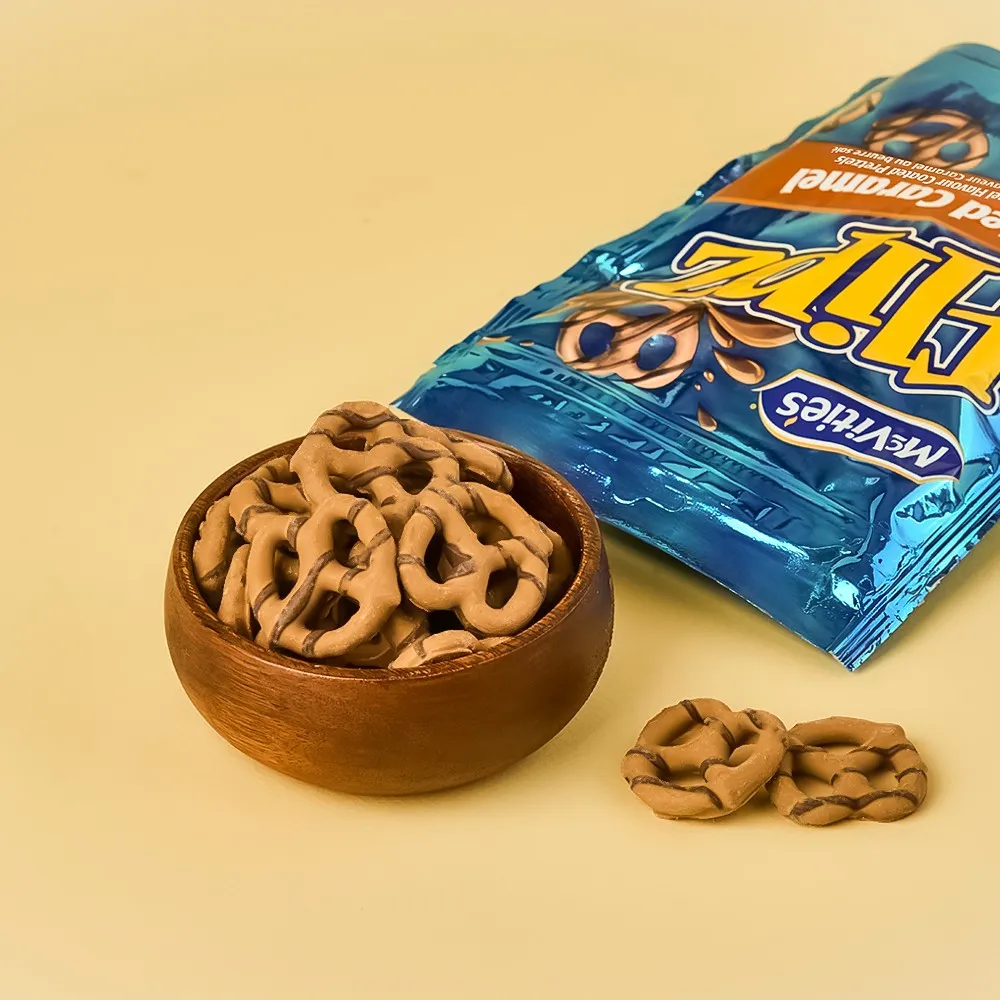 taste_card_img