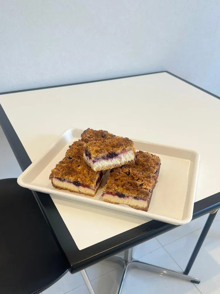 taste_card_img