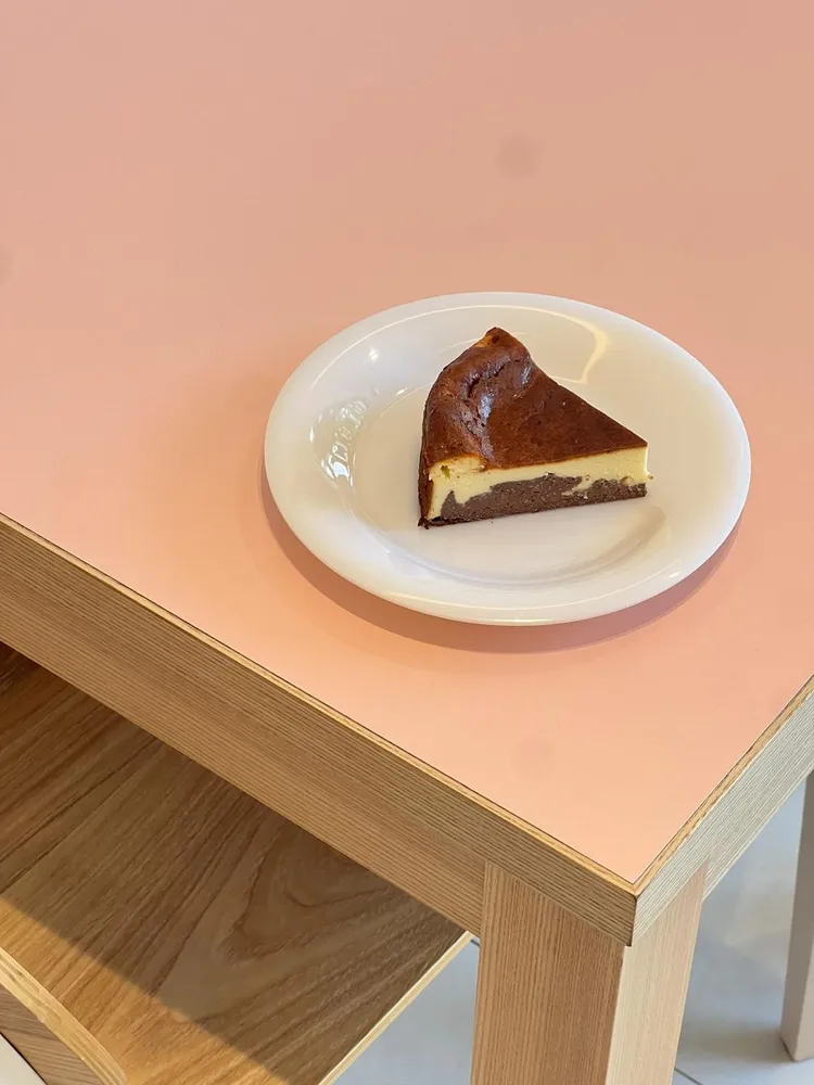 taste_card_img