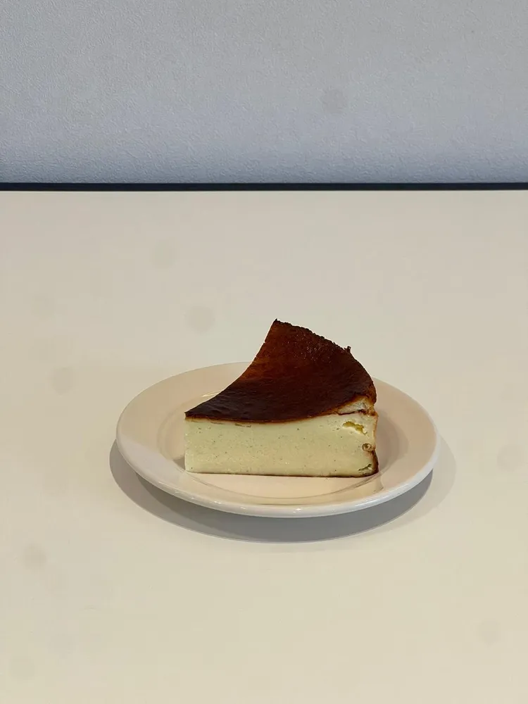 taste_card_img