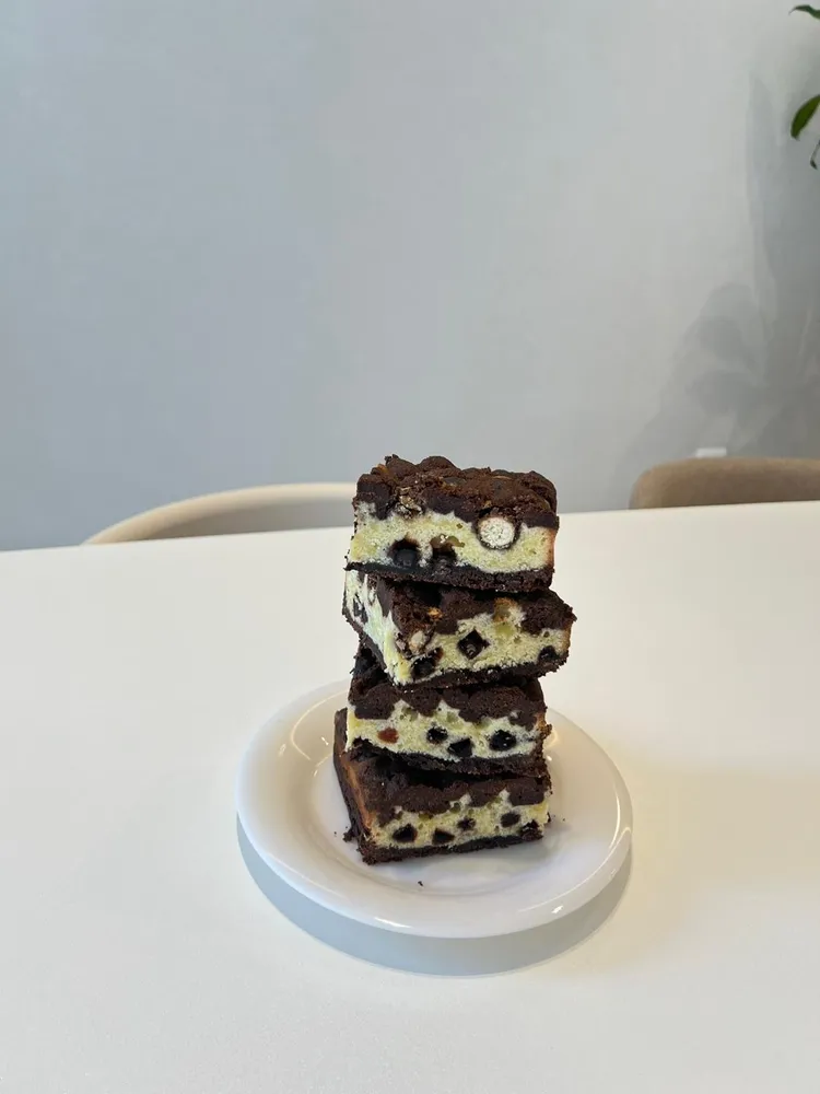 taste_card_img