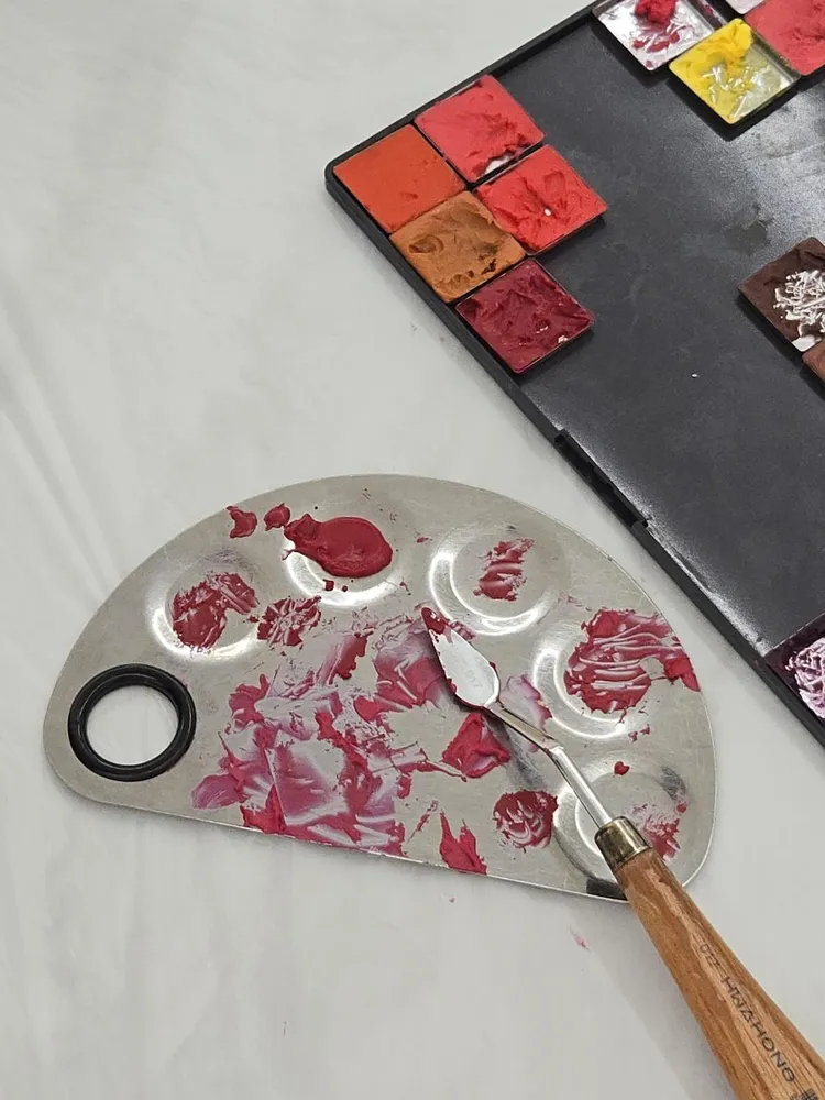 taste_card_img