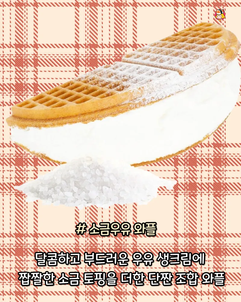 card_img