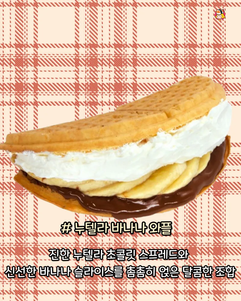 card_img