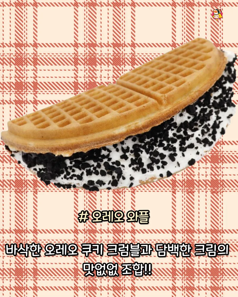 card_img