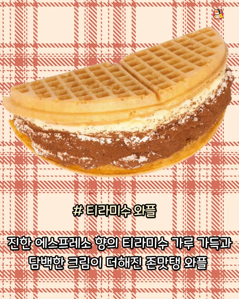 card_img