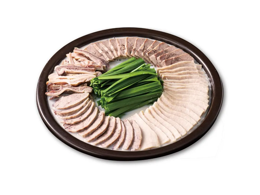 taste_card_img