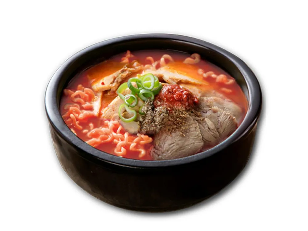 taste_card_img