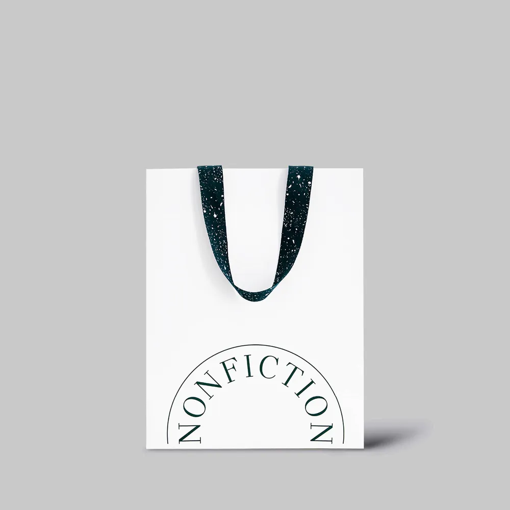 taste_card_img