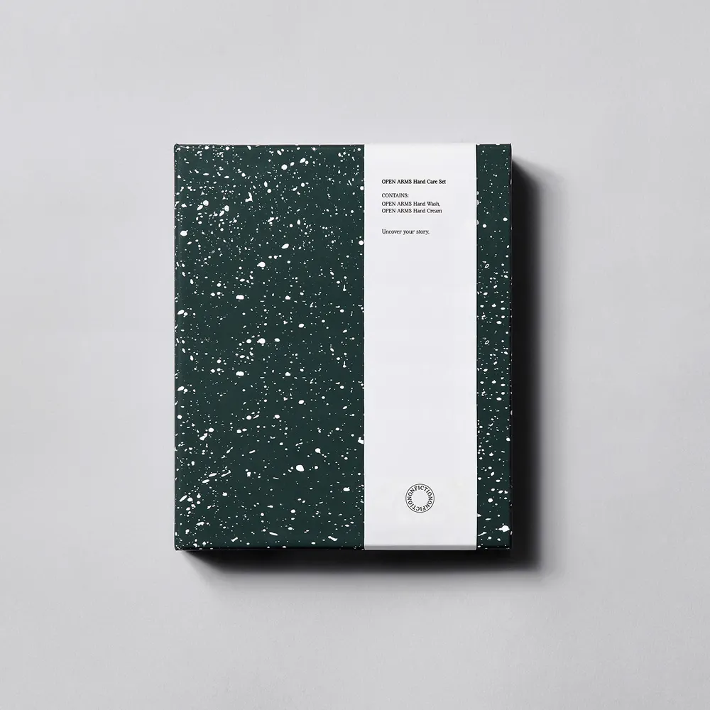 taste_card_img