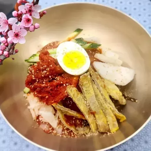 권가면옥
