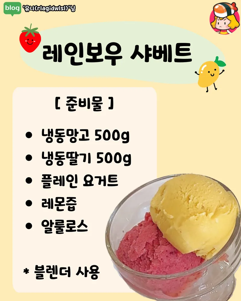 card_img