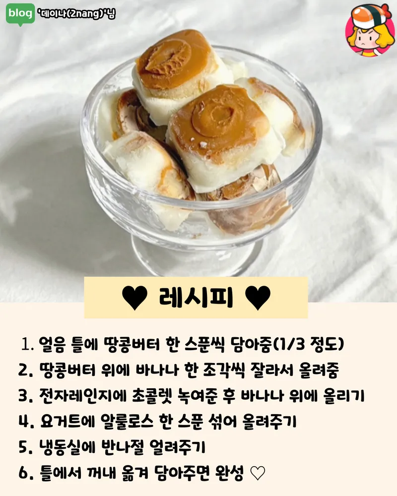 card_img