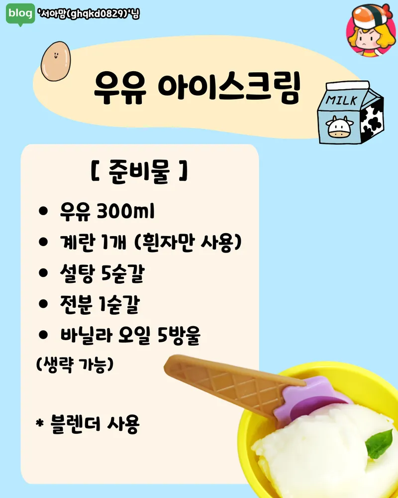 card_img