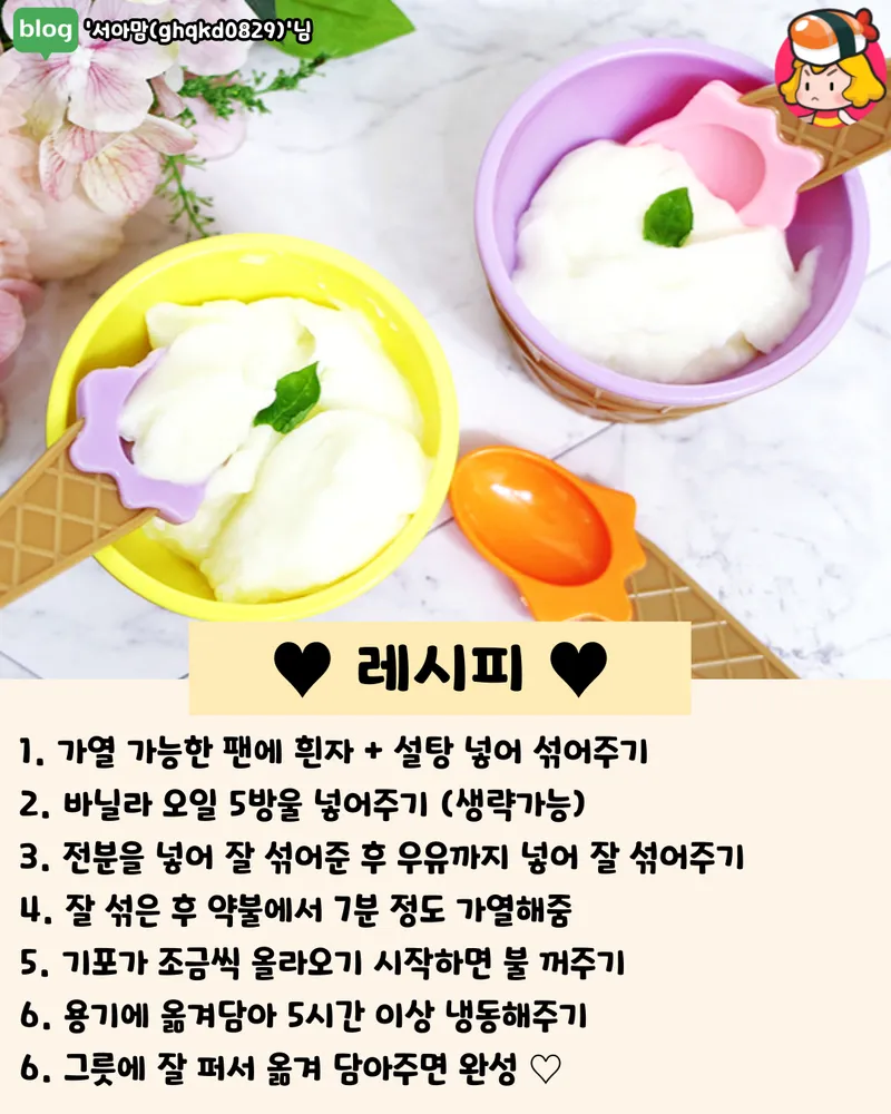 card_img