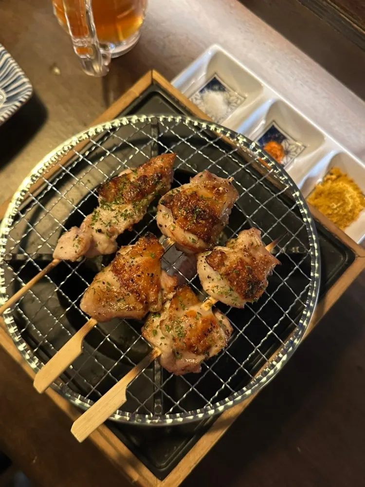 taste_card_img