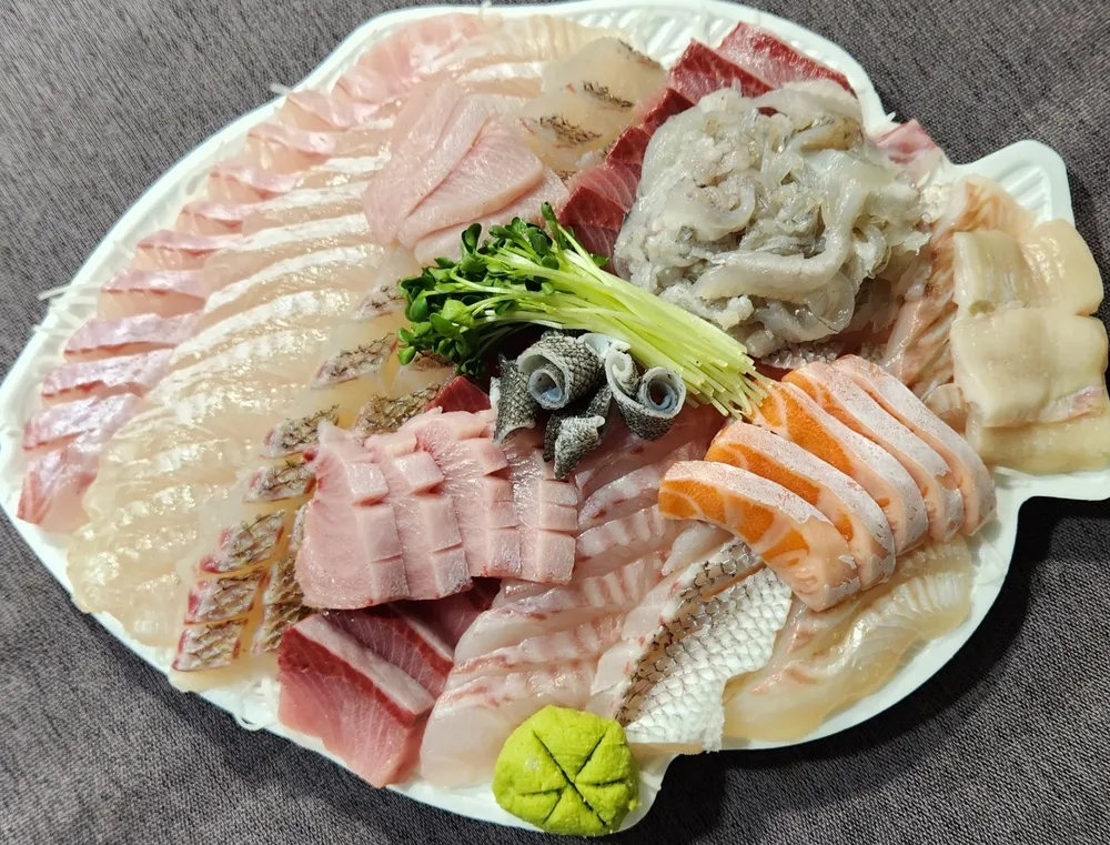 taste_card_img