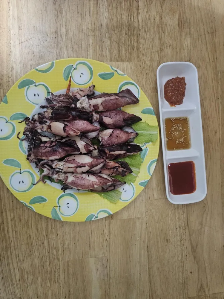 taste_card_img