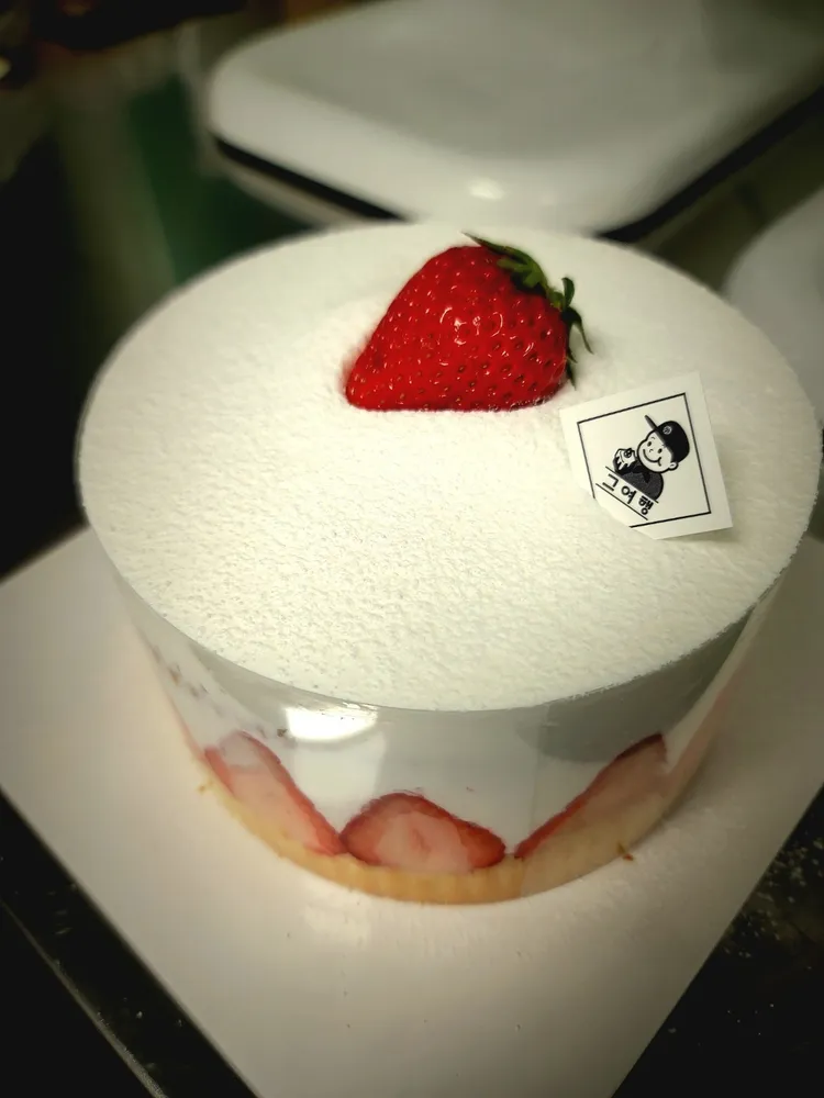 taste_card_img