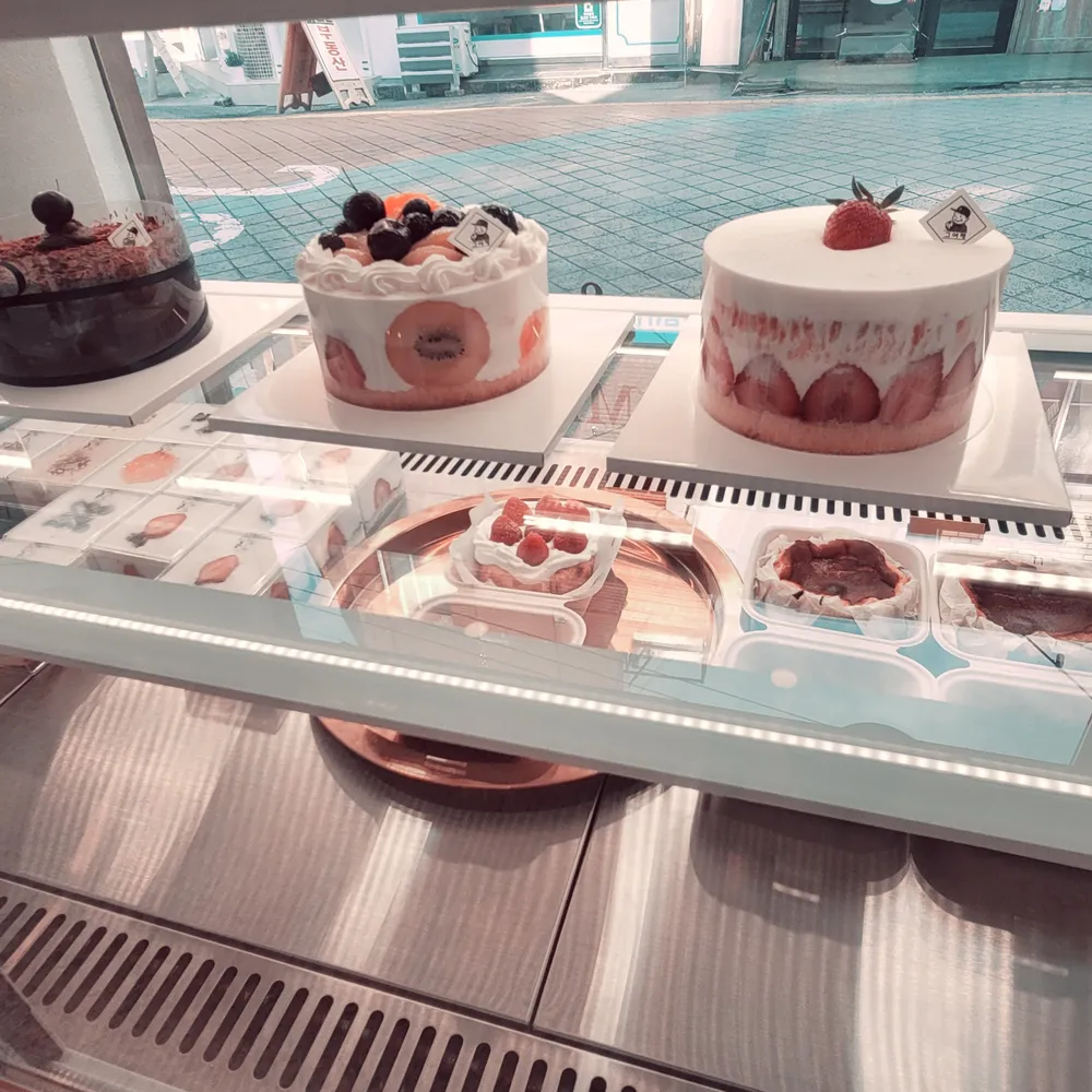 taste_card_img