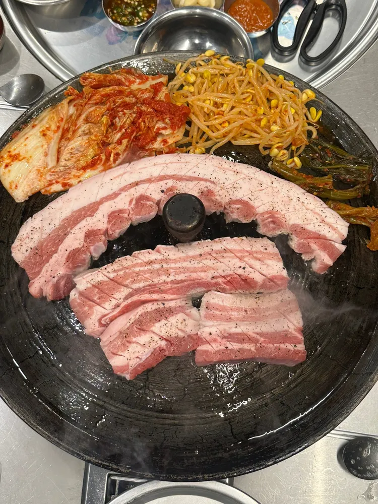 taste_card_img
