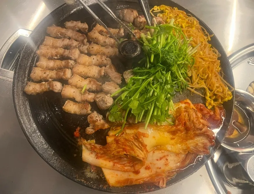 taste_card_img