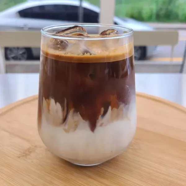[경기 파주] 앳튠 이미지