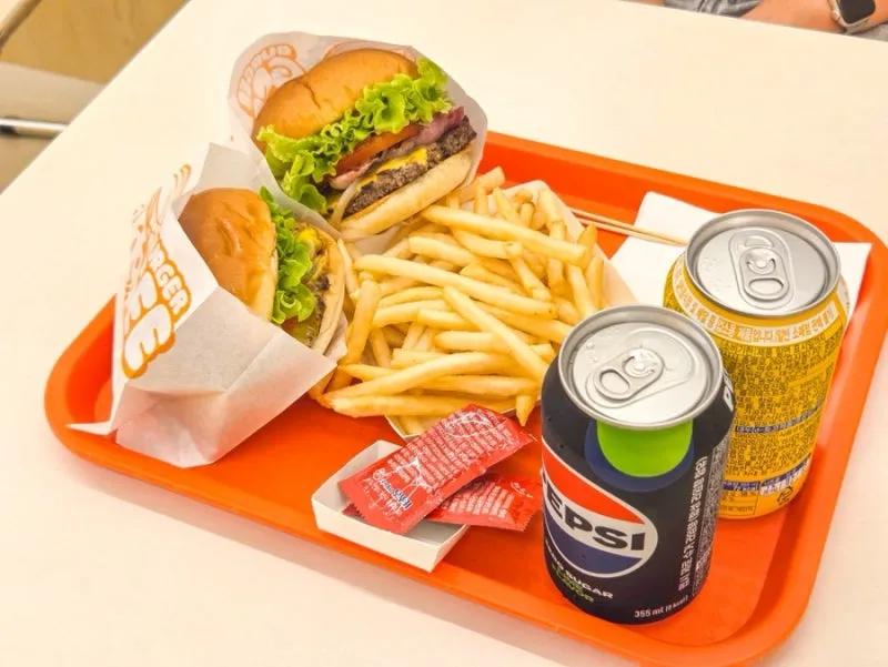 taste_card_img