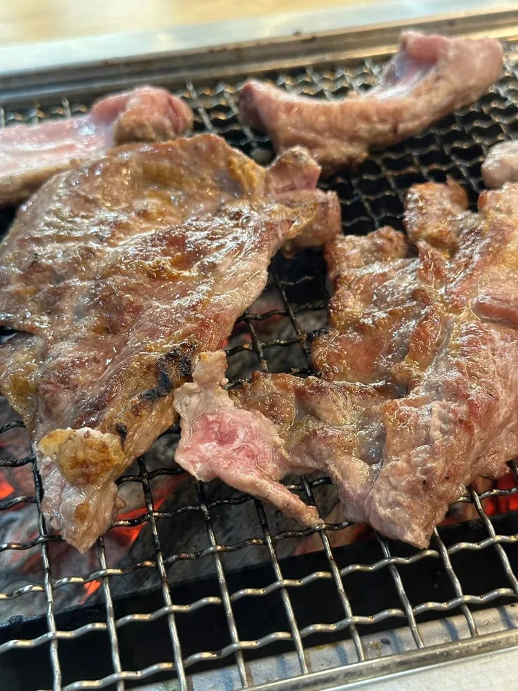 taste_card_img