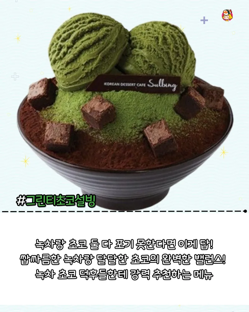 card_img
