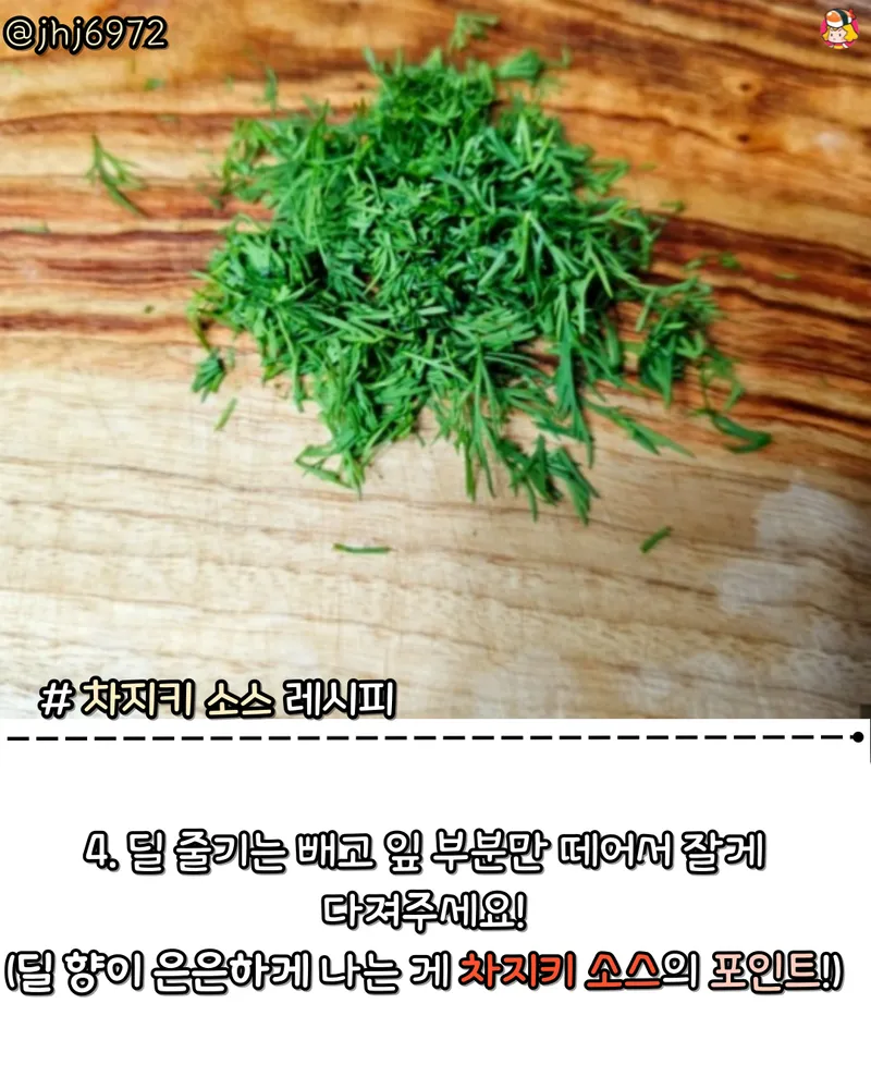 card_img