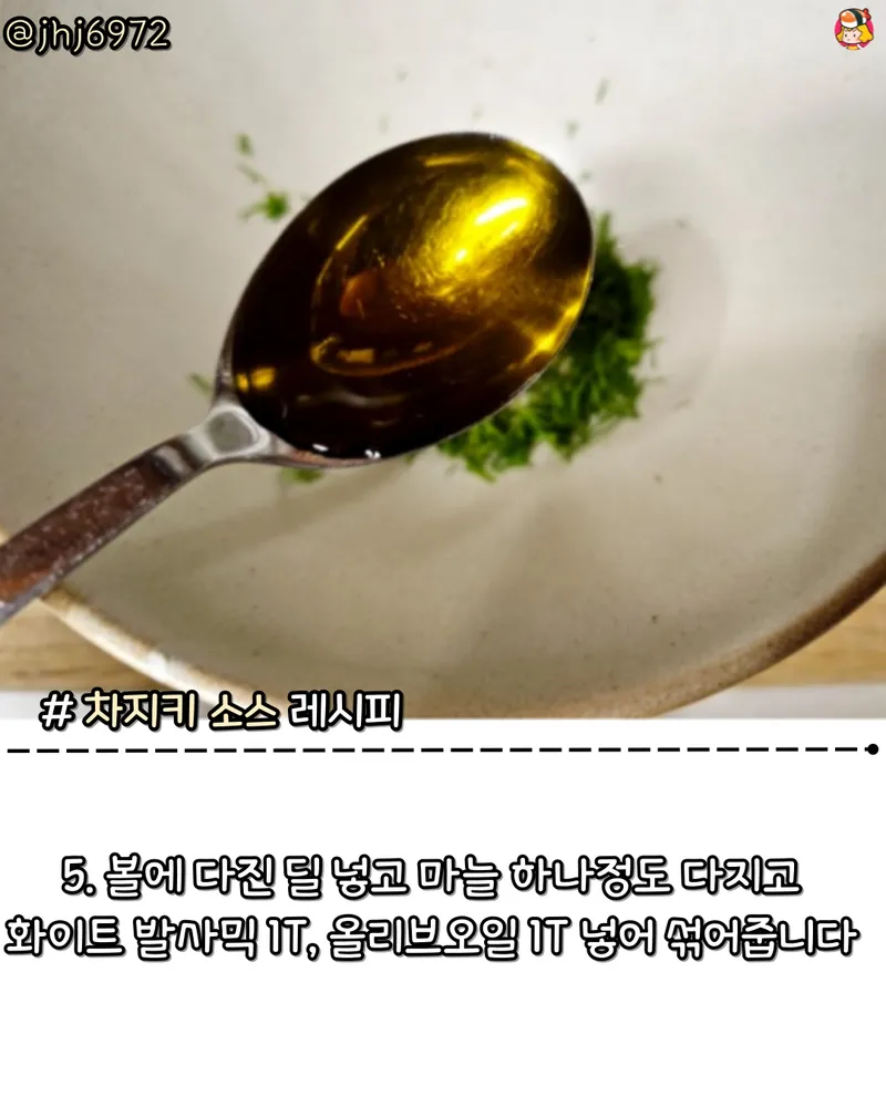 card_img