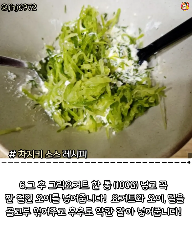 card_img