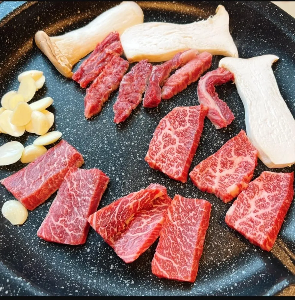 taste_card_img