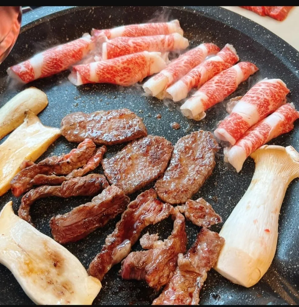 taste_card_img