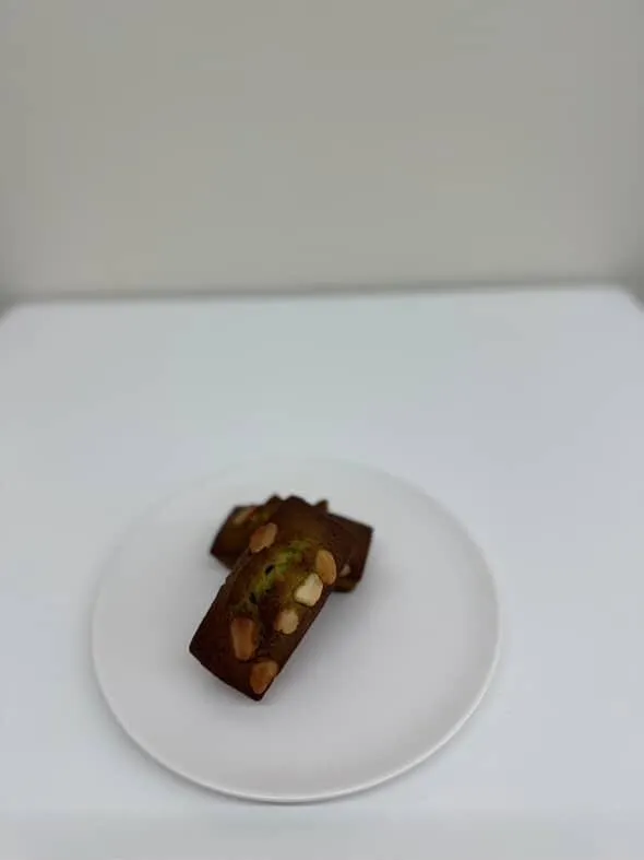 taste_card_img